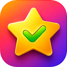 Kudo Kouri Icon